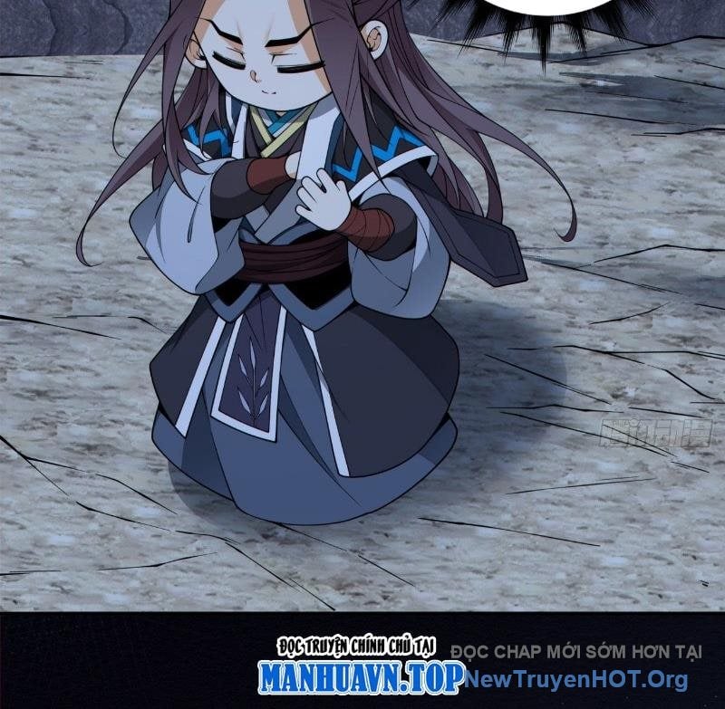 Đồ Đệ Của Ta Đều Là Đại Phản Phái: Chapter 382