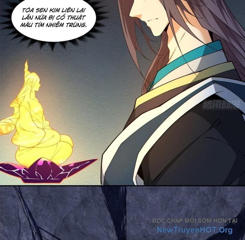 Đồ Đệ Của Ta Đều Là Đại Phản Phái: Chapter 382