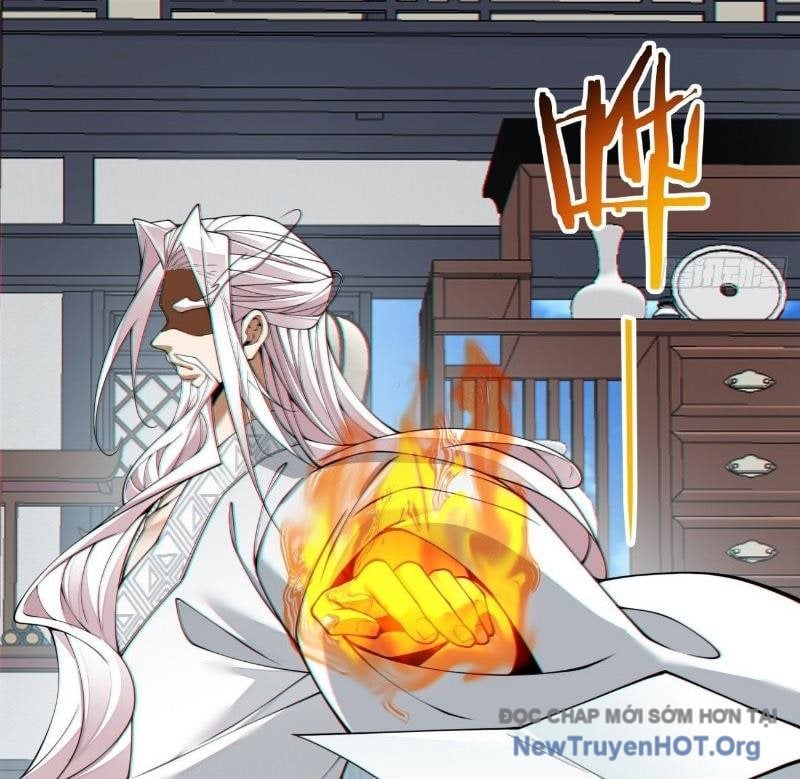 Đồ Đệ Của Ta Đều Là Đại Phản Phái: Chapter 382