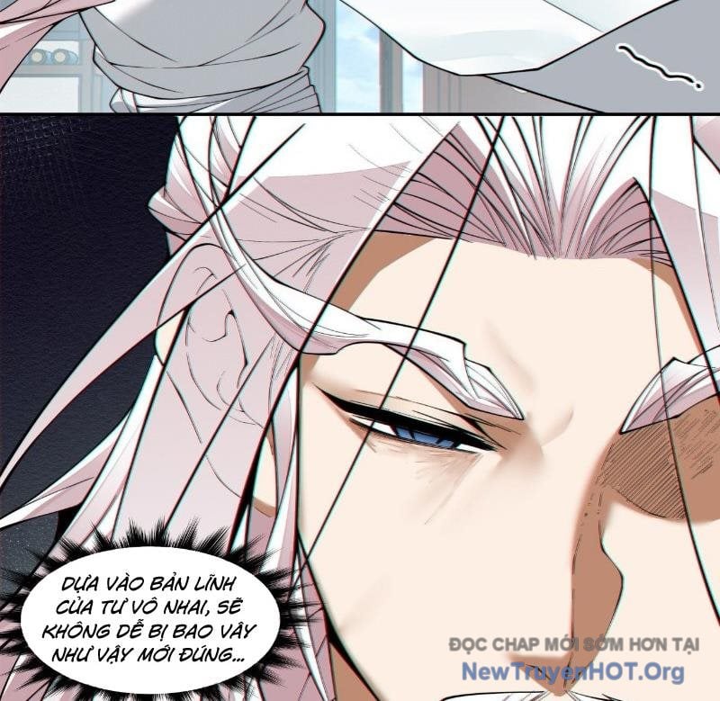 Đồ Đệ Của Ta Đều Là Đại Phản Phái: Chapter 382