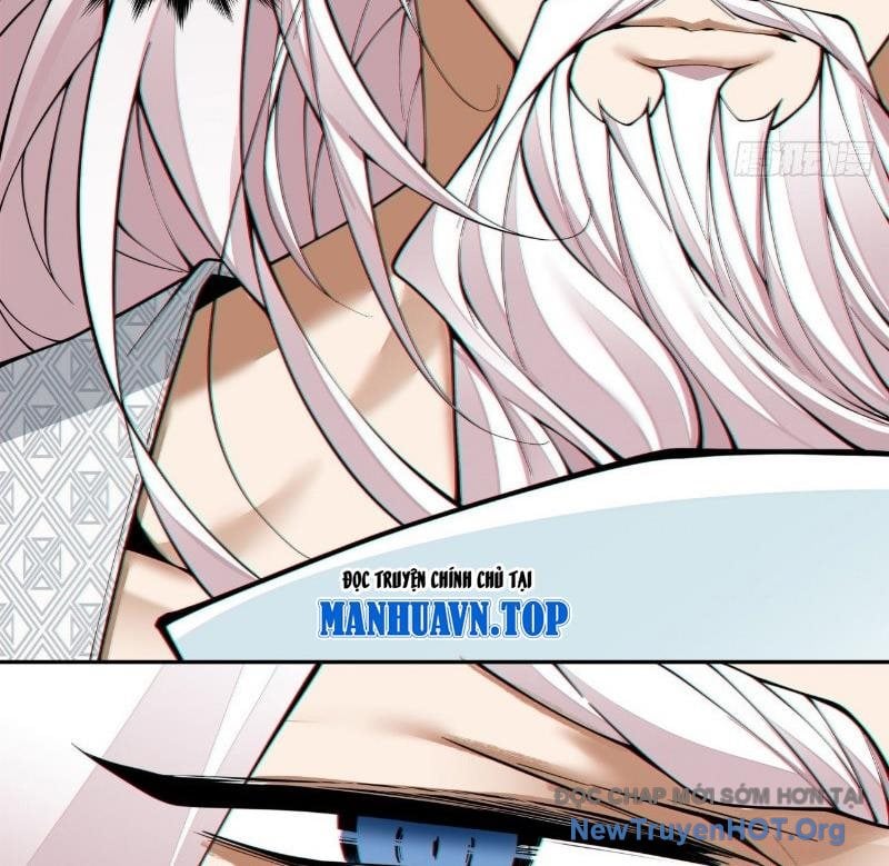 Đồ Đệ Của Ta Đều Là Đại Phản Phái: Chapter 382