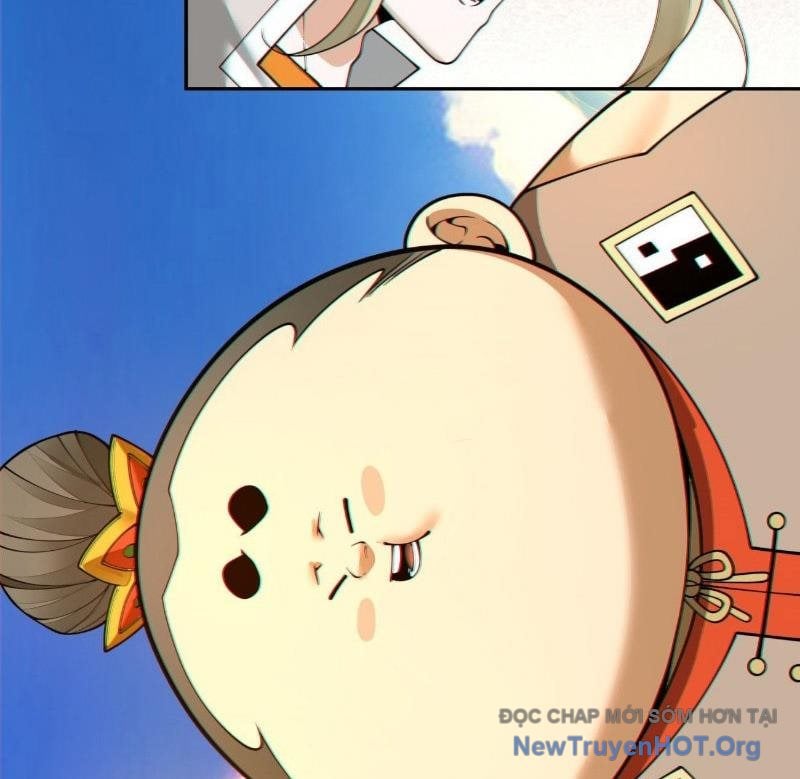 Đồ Đệ Của Ta Đều Là Đại Phản Phái: Chapter 382