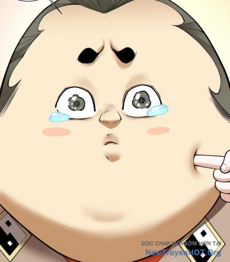 Đồ Đệ Của Ta Đều Là Đại Phản Phái: Chapter 383