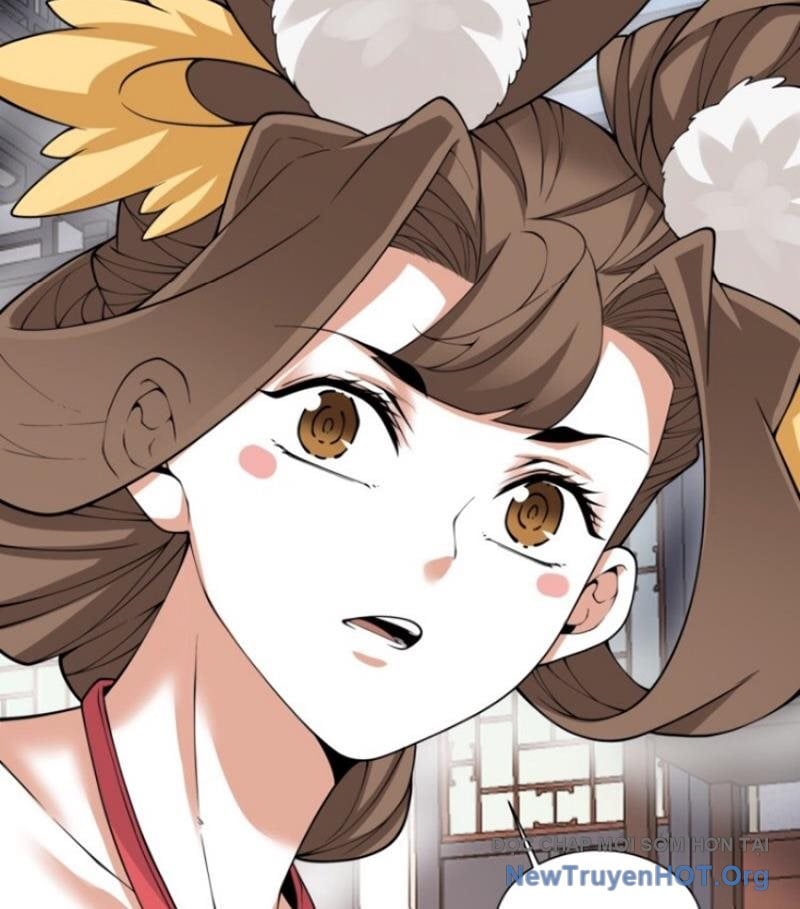 Đồ Đệ Của Ta Đều Là Đại Phản Phái: Chapter 383