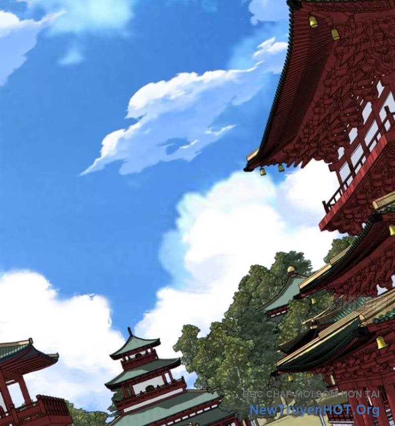 Đồ Đệ Của Ta Đều Là Đại Phản Phái: Chapter 383