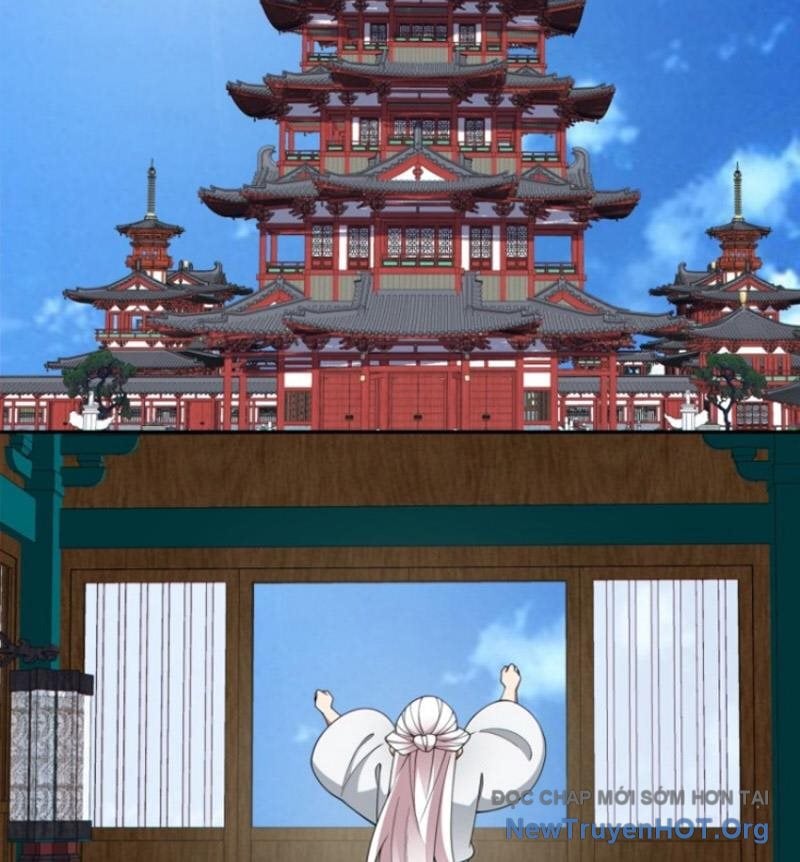 Đồ Đệ Của Ta Đều Là Đại Phản Phái: Chapter 383