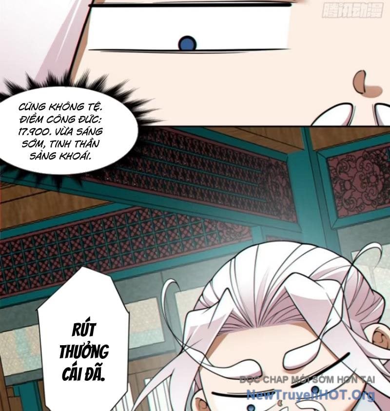 Đồ Đệ Của Ta Đều Là Đại Phản Phái: Chapter 383