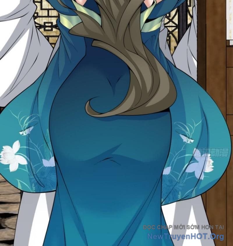 Đồ Đệ Của Ta Đều Là Đại Phản Phái: Chapter 383