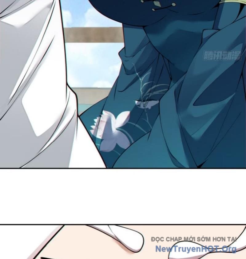 Đồ Đệ Của Ta Đều Là Đại Phản Phái: Chapter 383