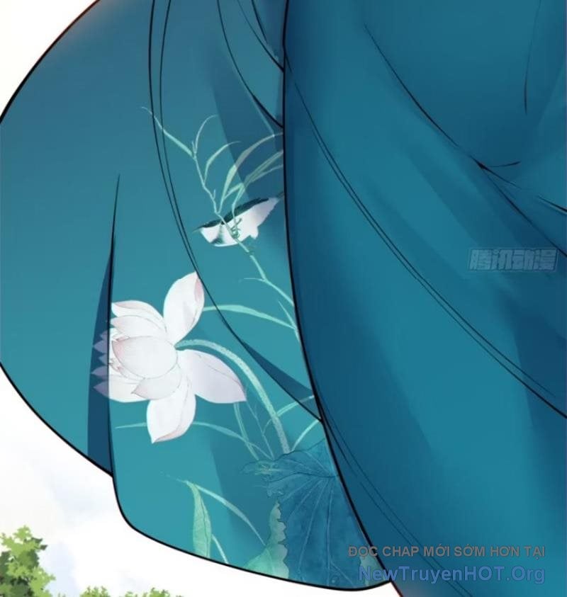 Đồ Đệ Của Ta Đều Là Đại Phản Phái: Chapter 383