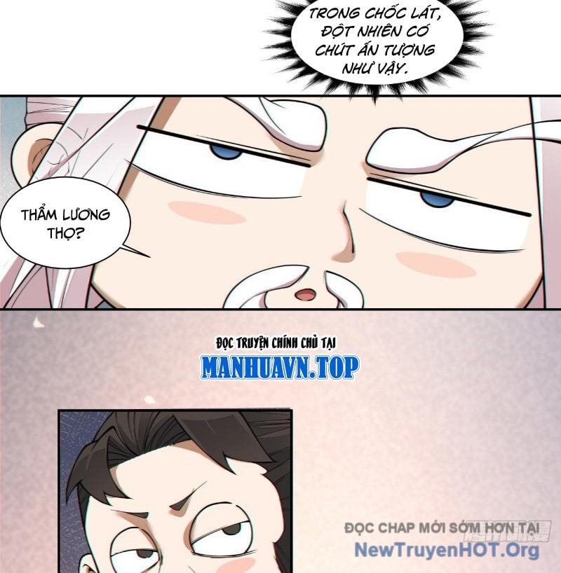 Đồ Đệ Của Ta Đều Là Đại Phản Phái: Chapter 384