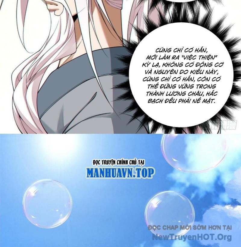 Đồ Đệ Của Ta Đều Là Đại Phản Phái: Chapter 384