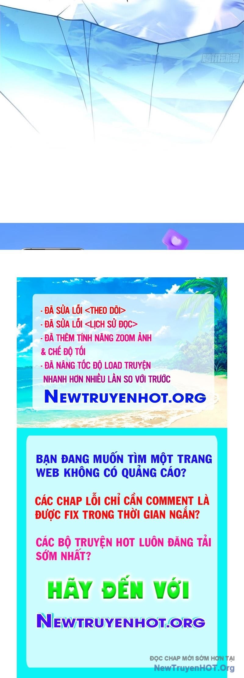 Đồ Đệ Của Ta Đều Là Đại Phản Phái: Chapter 384