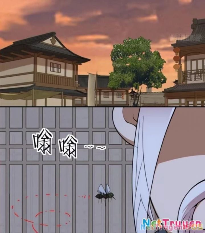 Đồ Đệ Của Ta Đều Là Đại Phản Phái: Chapter 385