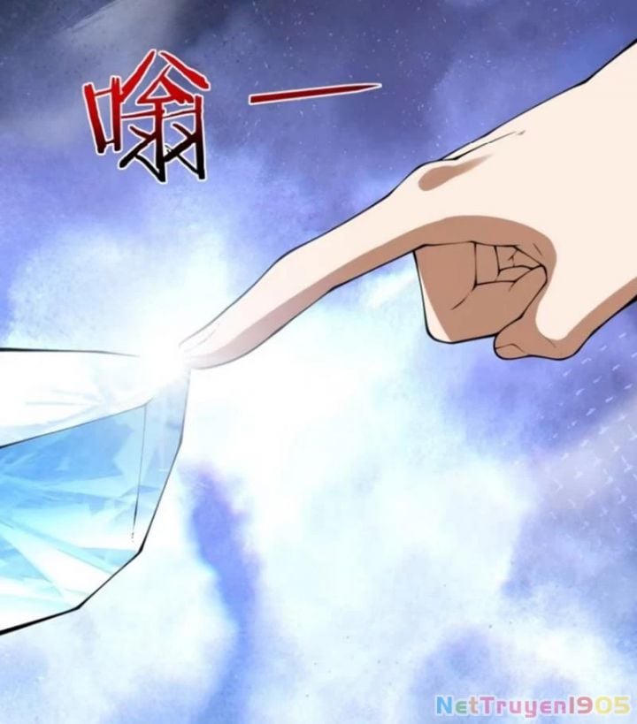 Đồ Đệ Của Ta Đều Là Đại Phản Phái: Chapter 385