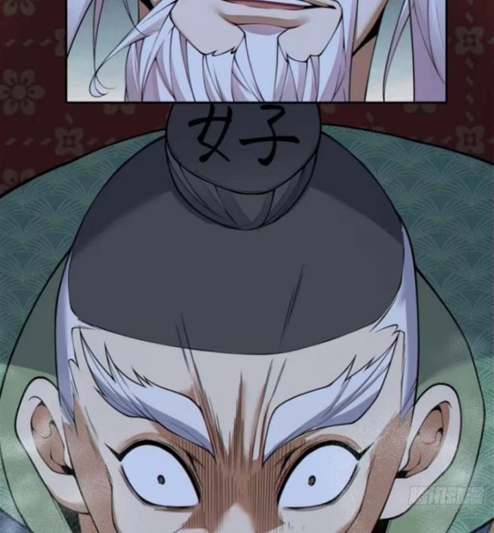 Đồ Đệ Của Ta Đều Là Đại Phản Phái: Chapter 385