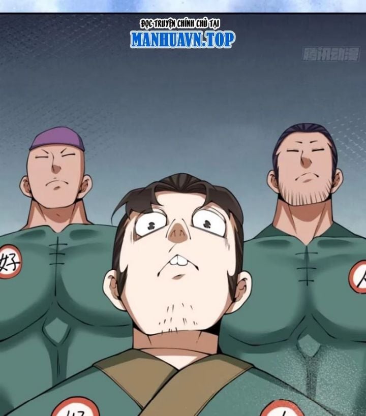 Đồ Đệ Của Ta Đều Là Đại Phản Phái: Chapter 385