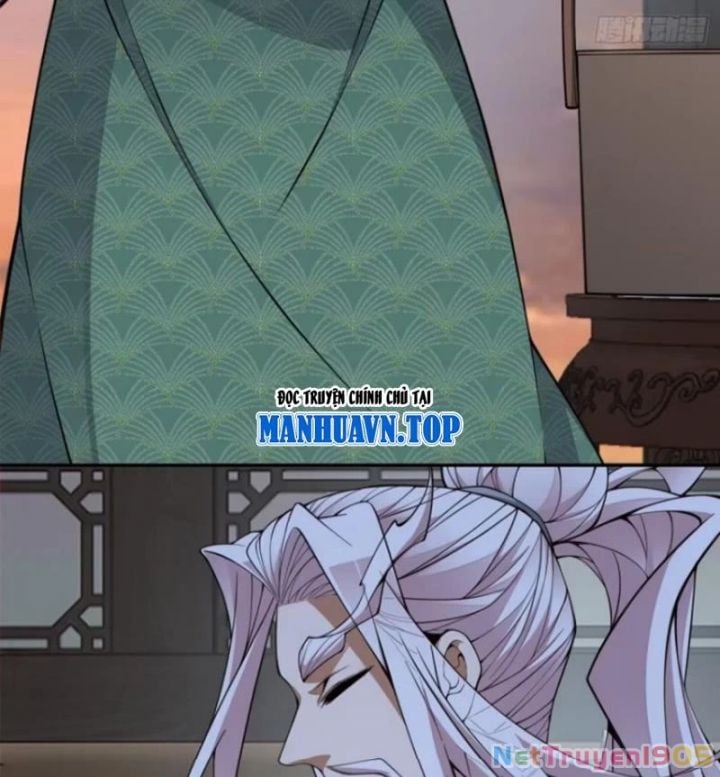 Đồ Đệ Của Ta Đều Là Đại Phản Phái: Chapter 385