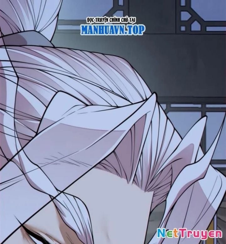 Đồ Đệ Của Ta Đều Là Đại Phản Phái: Chapter 385