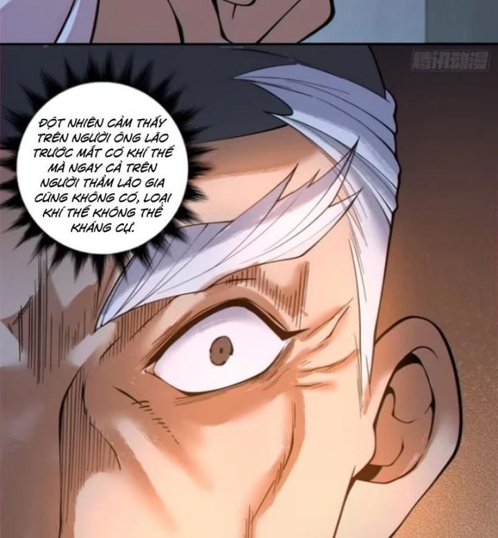 Đồ Đệ Của Ta Đều Là Đại Phản Phái: Chapter 385