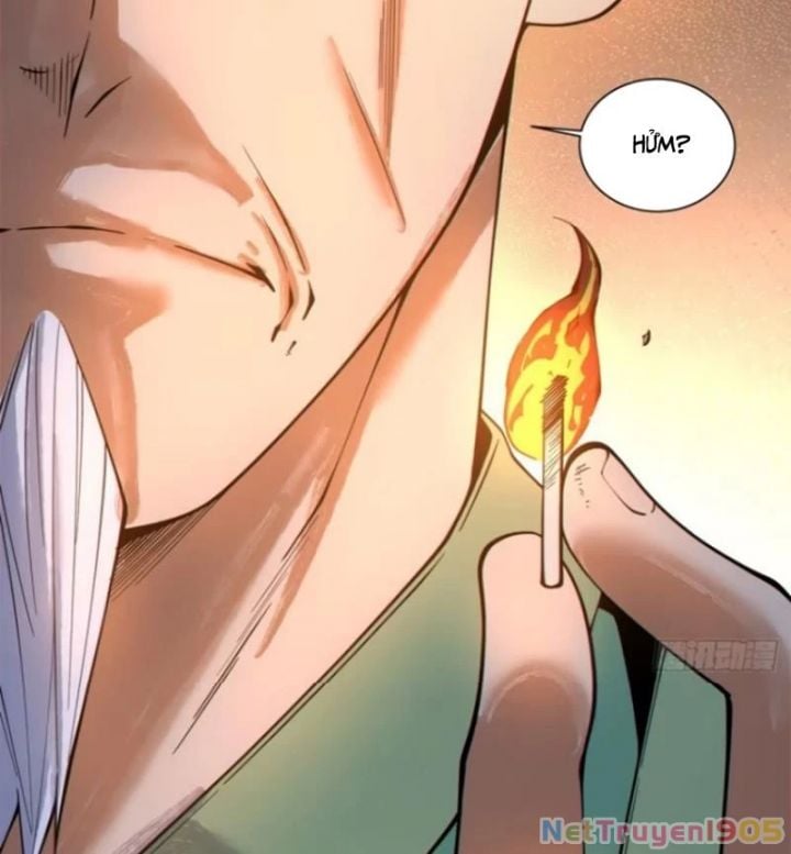 Đồ Đệ Của Ta Đều Là Đại Phản Phái: Chapter 385