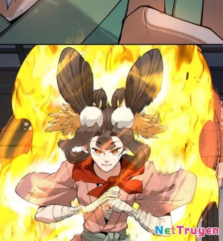 Đồ Đệ Của Ta Đều Là Đại Phản Phái: Chapter 385