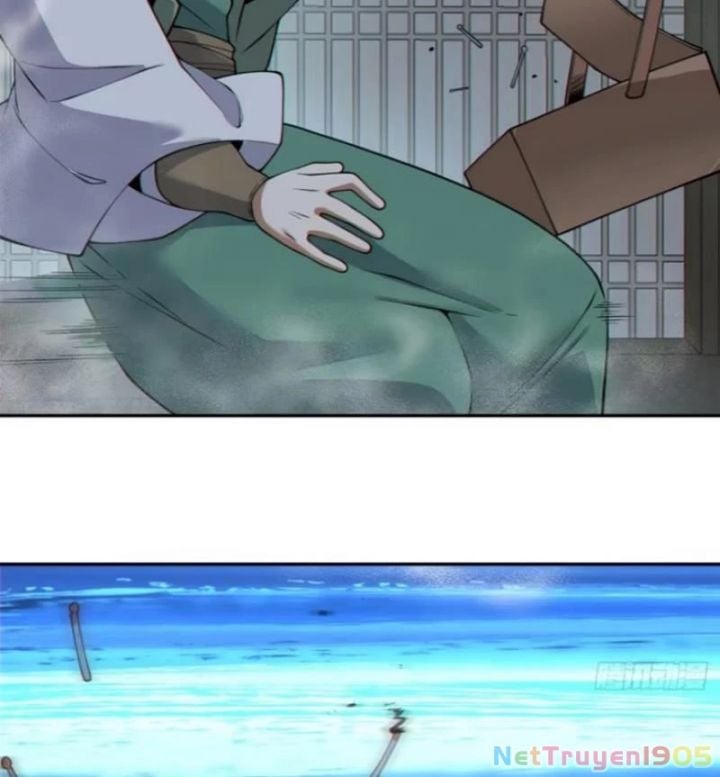 Đồ Đệ Của Ta Đều Là Đại Phản Phái: Chapter 385