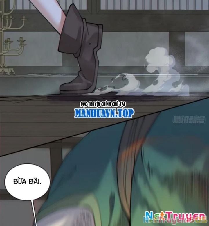 Đồ Đệ Của Ta Đều Là Đại Phản Phái: Chapter 385