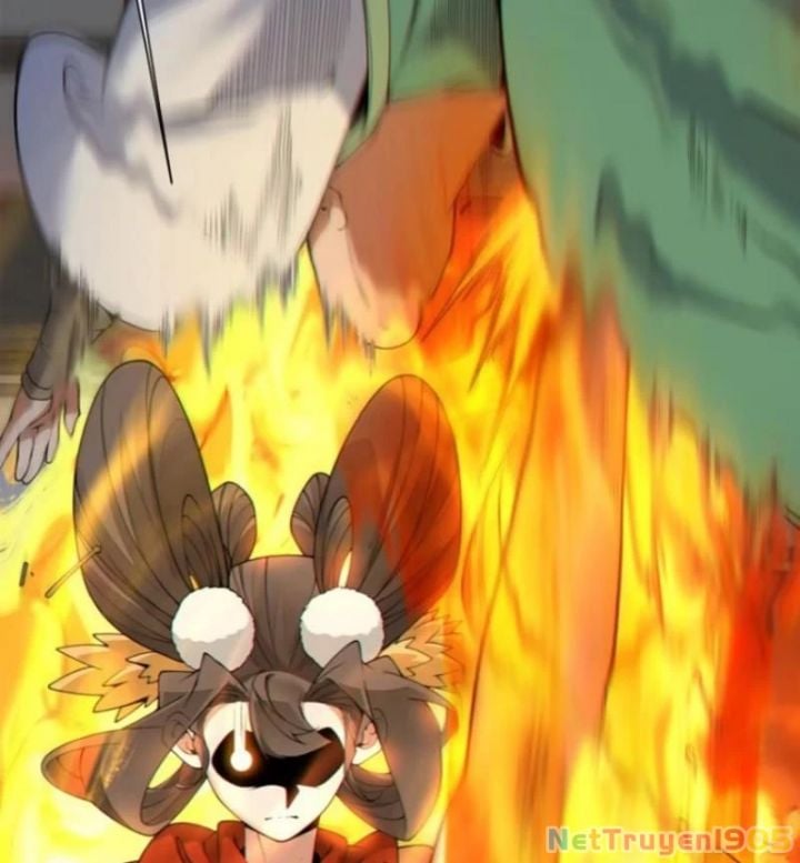 Đồ Đệ Của Ta Đều Là Đại Phản Phái: Chapter 385