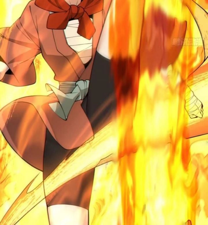 Đồ Đệ Của Ta Đều Là Đại Phản Phái: Chapter 385