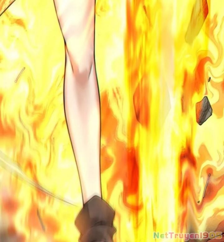 Đồ Đệ Của Ta Đều Là Đại Phản Phái: Chapter 385