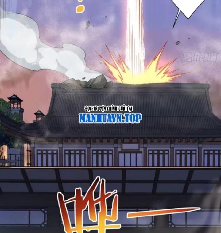 Đồ Đệ Của Ta Đều Là Đại Phản Phái: Chapter 385