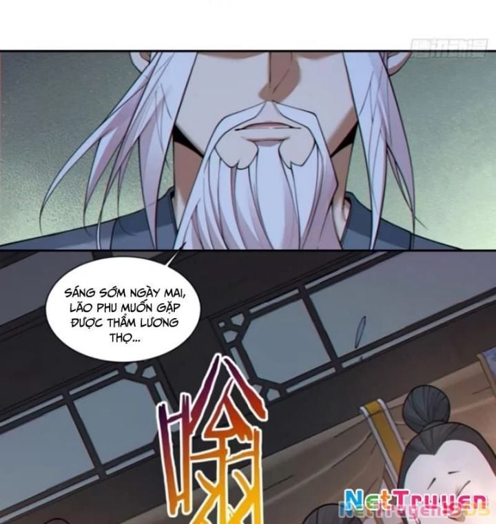 Đồ Đệ Của Ta Đều Là Đại Phản Phái: Chapter 385