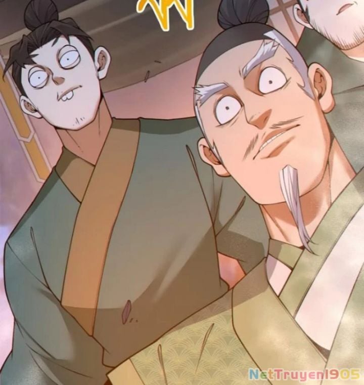 Đồ Đệ Của Ta Đều Là Đại Phản Phái: Chapter 385