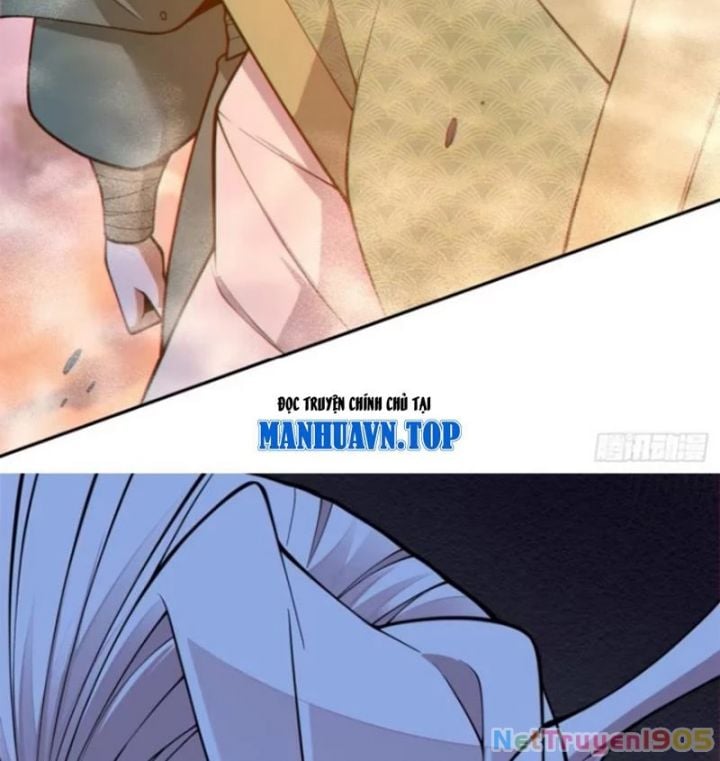 Đồ Đệ Của Ta Đều Là Đại Phản Phái: Chapter 385