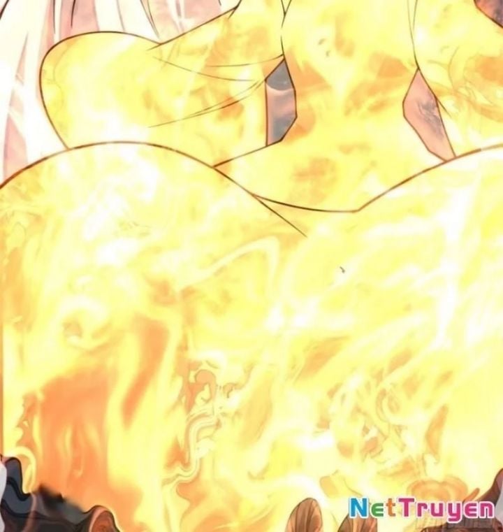 Đồ Đệ Của Ta Đều Là Đại Phản Phái: Chapter 385