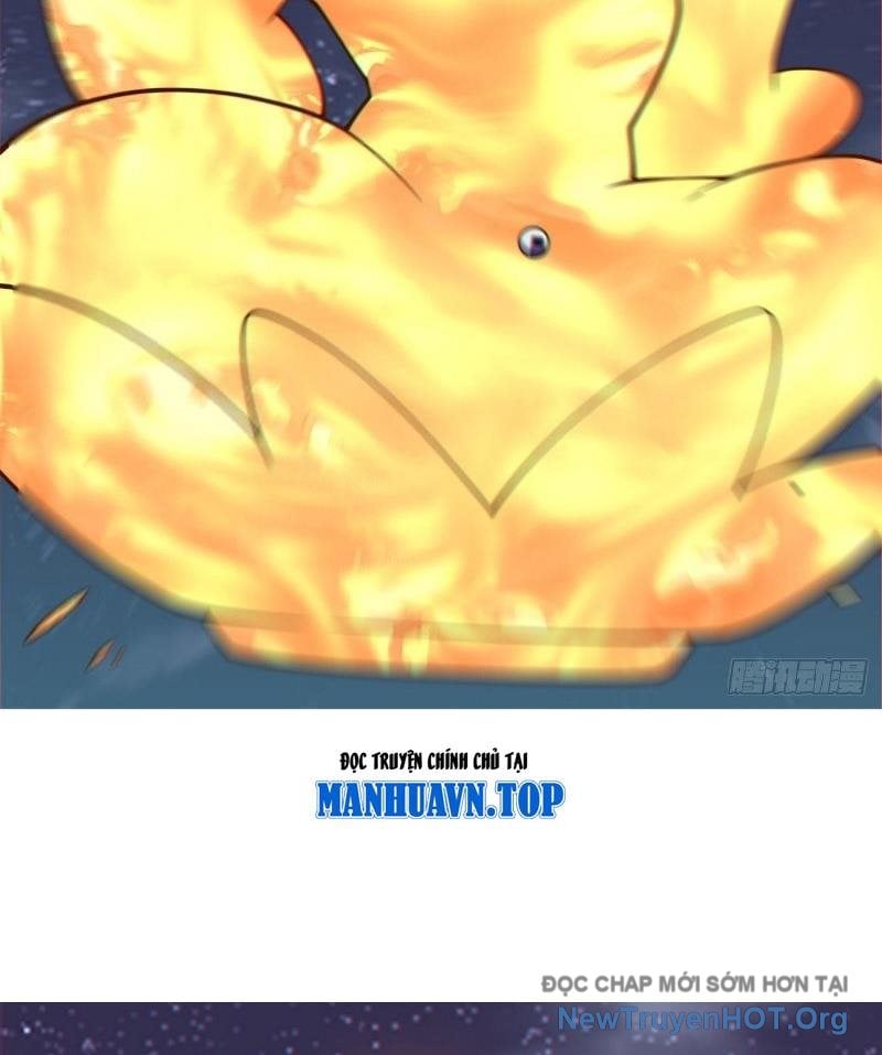 Đồ Đệ Của Ta Đều Là Đại Phản Phái: Chapter 387