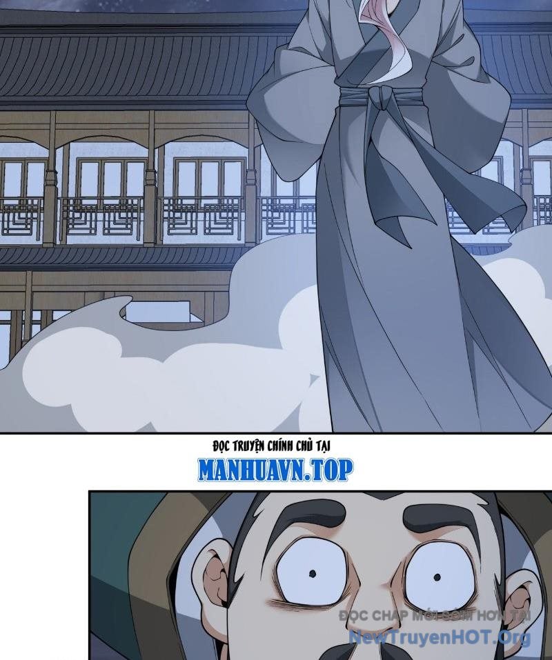 Đồ Đệ Của Ta Đều Là Đại Phản Phái: Chapter 387