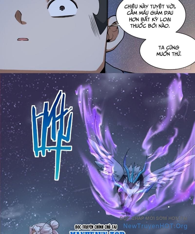 Đồ Đệ Của Ta Đều Là Đại Phản Phái: Chapter 387