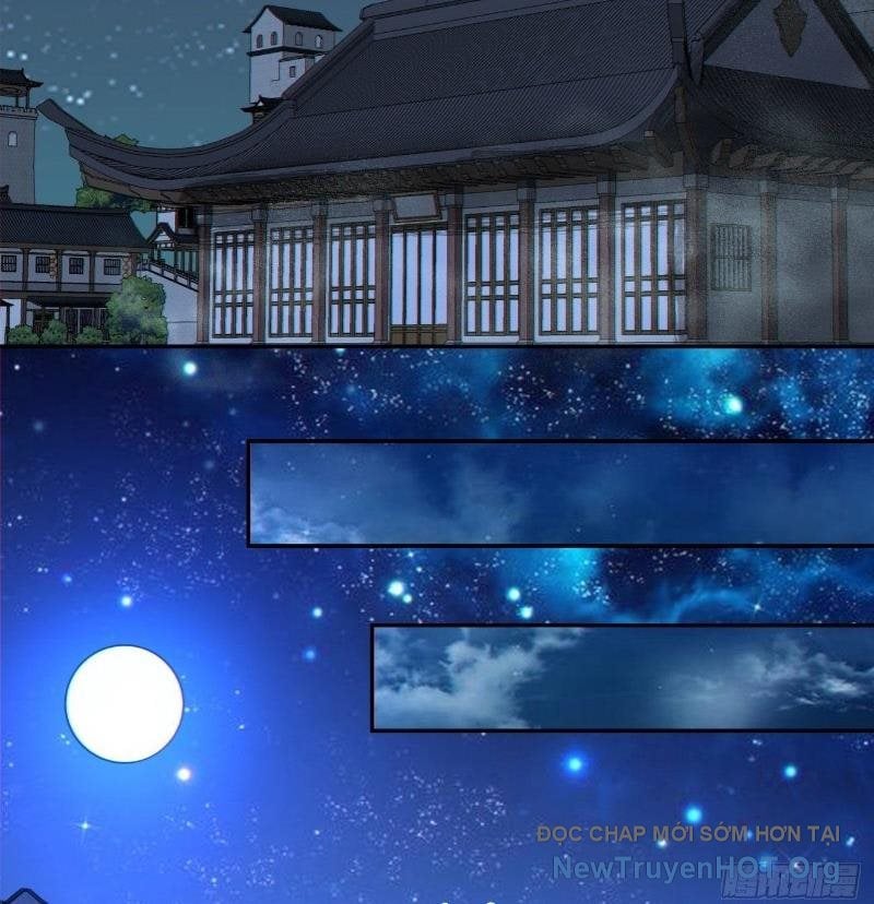 Đồ Đệ Của Ta Đều Là Đại Phản Phái: Chapter 387