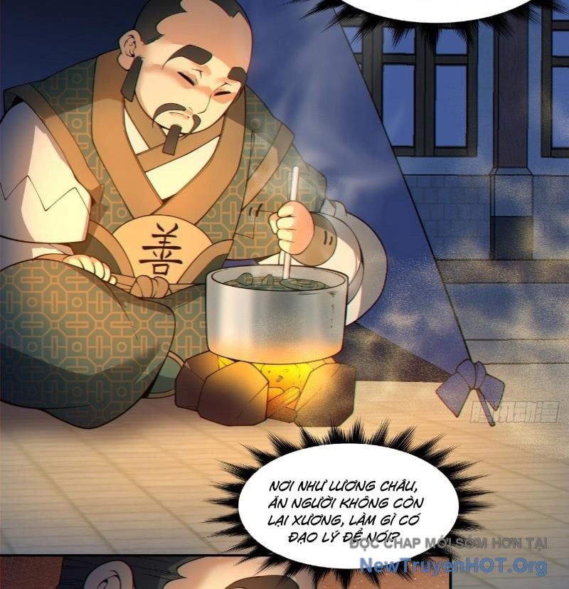 Đồ Đệ Của Ta Đều Là Đại Phản Phái: Chapter 387