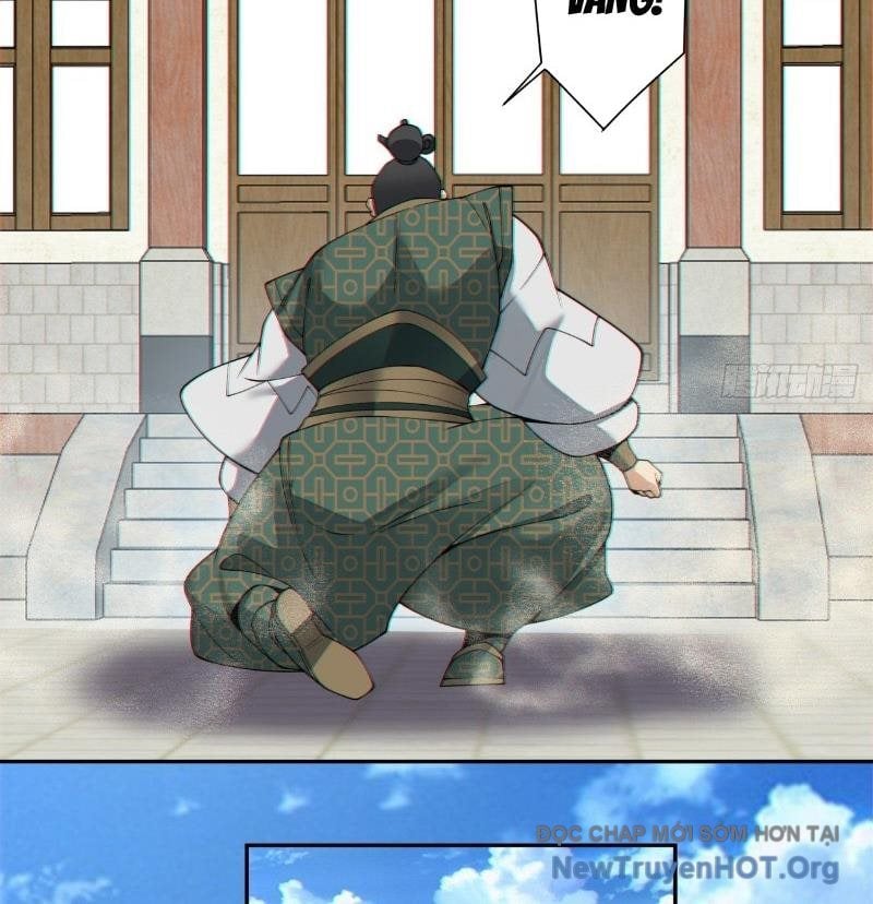 Đồ Đệ Của Ta Đều Là Đại Phản Phái: Chapter 387