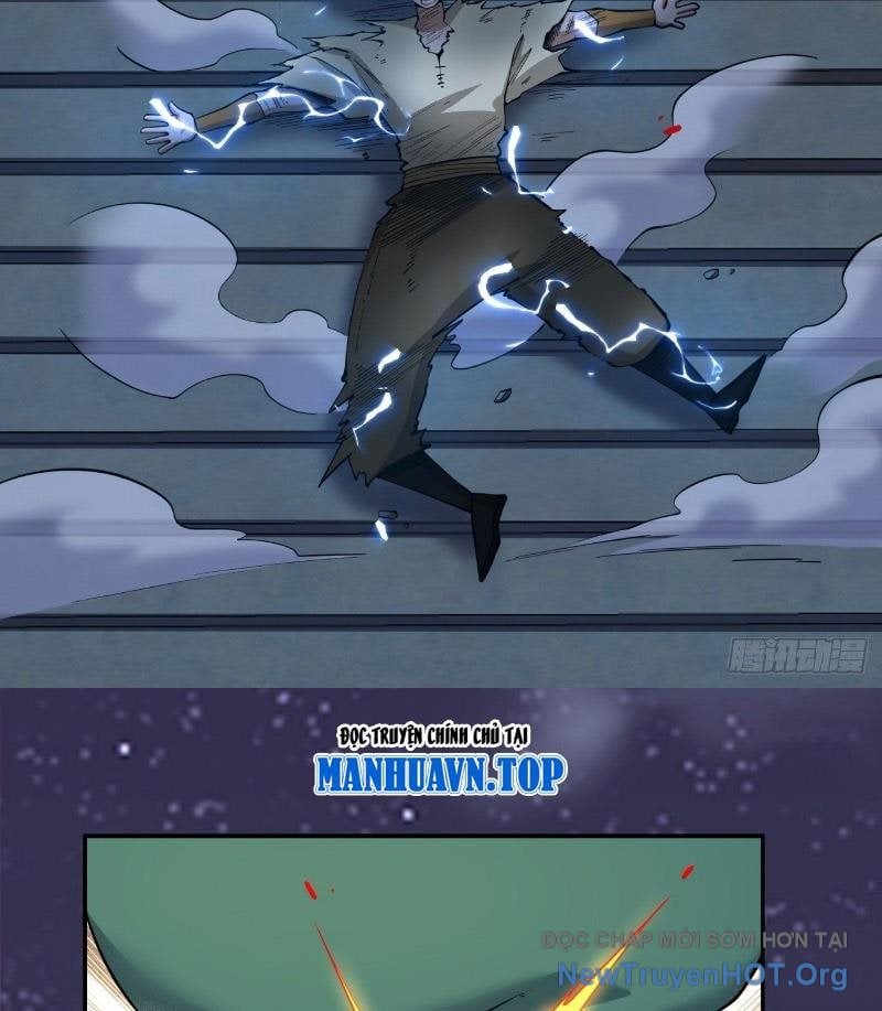 Đồ Đệ Của Ta Đều Là Đại Phản Phái: Chapter 387