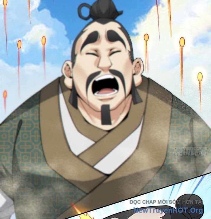 Đồ Đệ Của Ta Đều Là Đại Phản Phái: Chapter 387