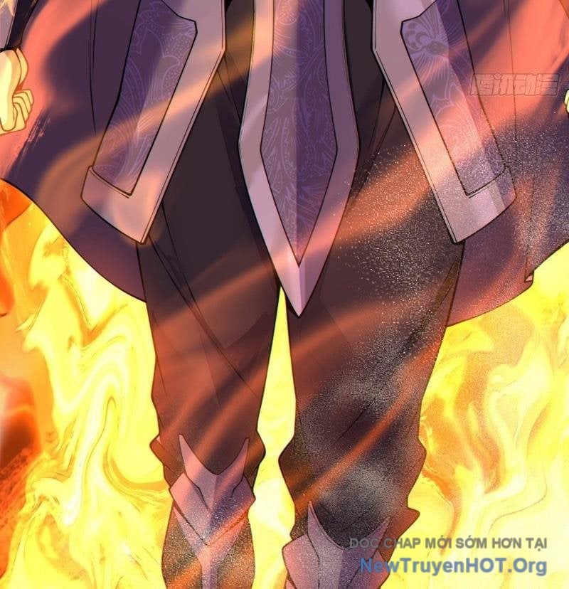 Đồ Đệ Của Ta Đều Là Đại Phản Phái: Chapter 387