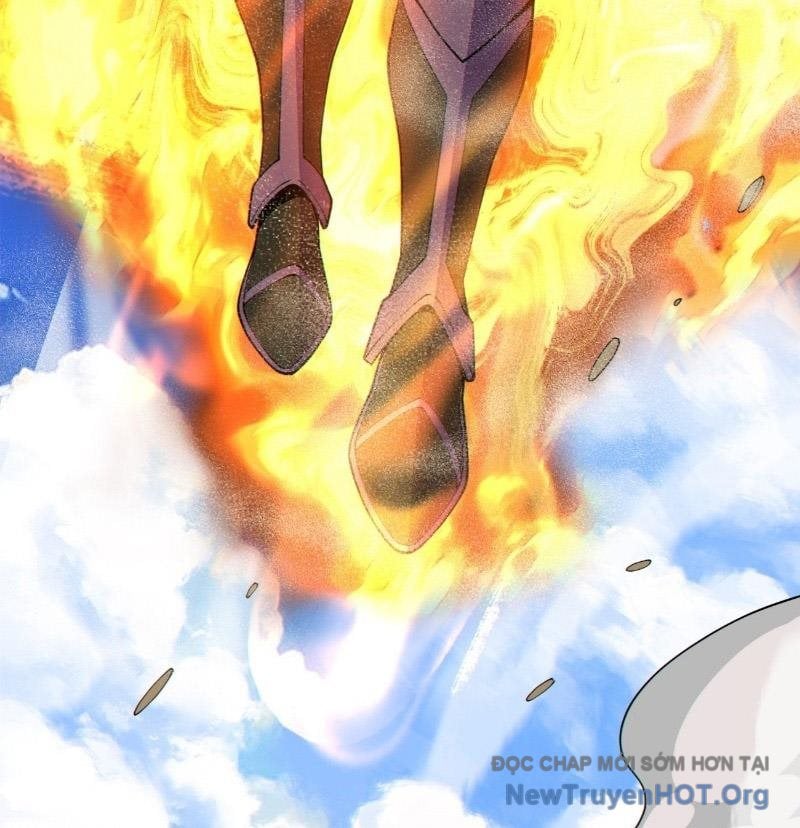 Đồ Đệ Của Ta Đều Là Đại Phản Phái: Chapter 387