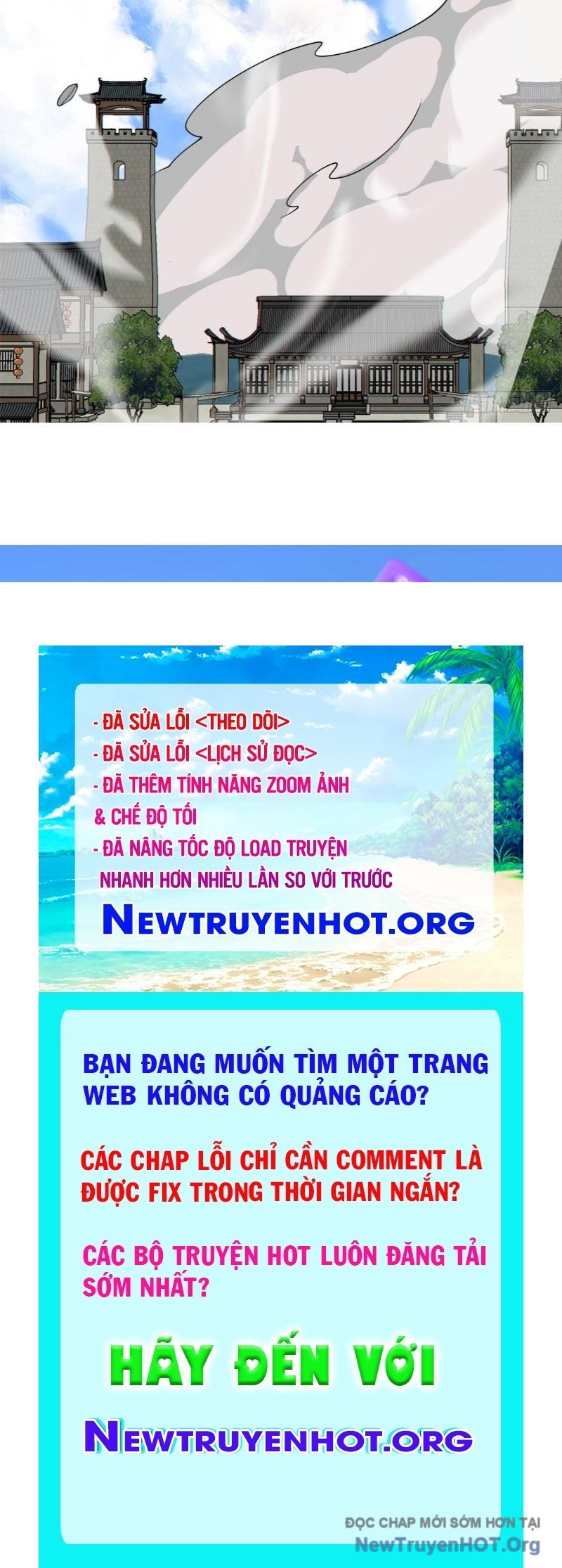 Đồ Đệ Của Ta Đều Là Đại Phản Phái: Chapter 387