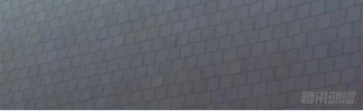 Đồ Đệ Của Ta Đều Là Đại Phản Phái: Chapter 389