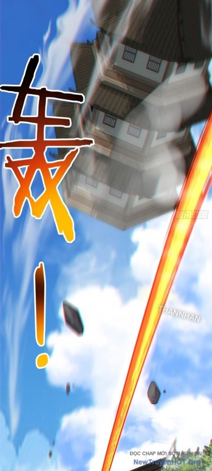 Đồ Đệ Của Ta Đều Là Đại Phản Phái: Chapter 392