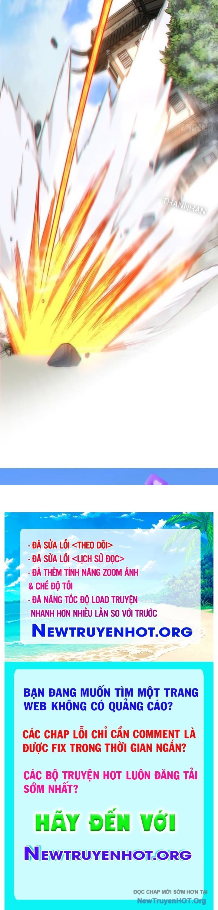 Đồ Đệ Của Ta Đều Là Đại Phản Phái: Chapter 392